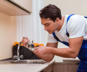 About Emergency plumbing pros Middle Bass, OH